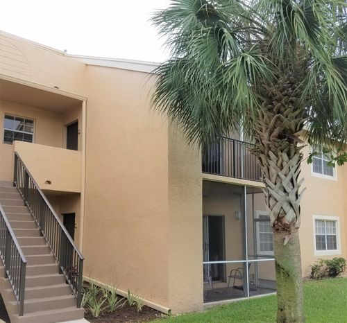 l7-751 Cypress Ln, Deerfield Beach, FL, 33064-5073 | Card Image