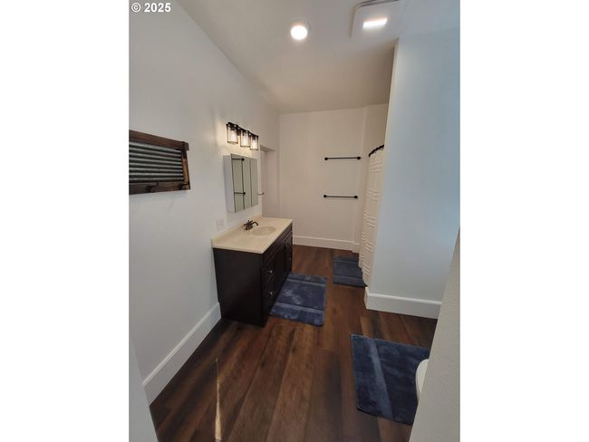 60355 Highway 26, House other with 5 bedrooms, 4 bathrooms and null parking in John Day OR | Image 31