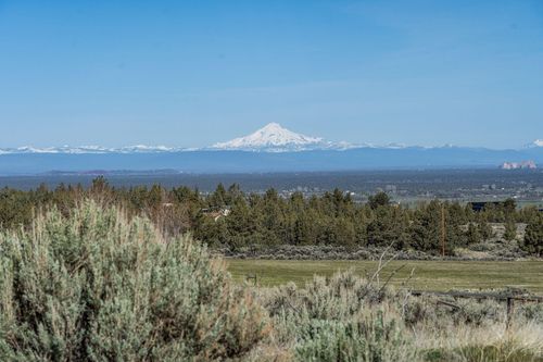 0 Riggs Rd, Powell Butte, OR, 97753 | Card Image