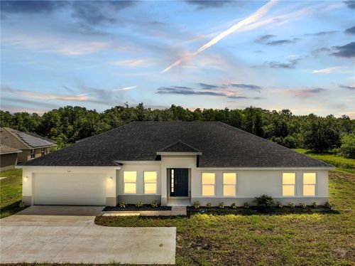 547 Viceroy Ct, KISSIMMEE, FL, 34758-4209 | Card Image