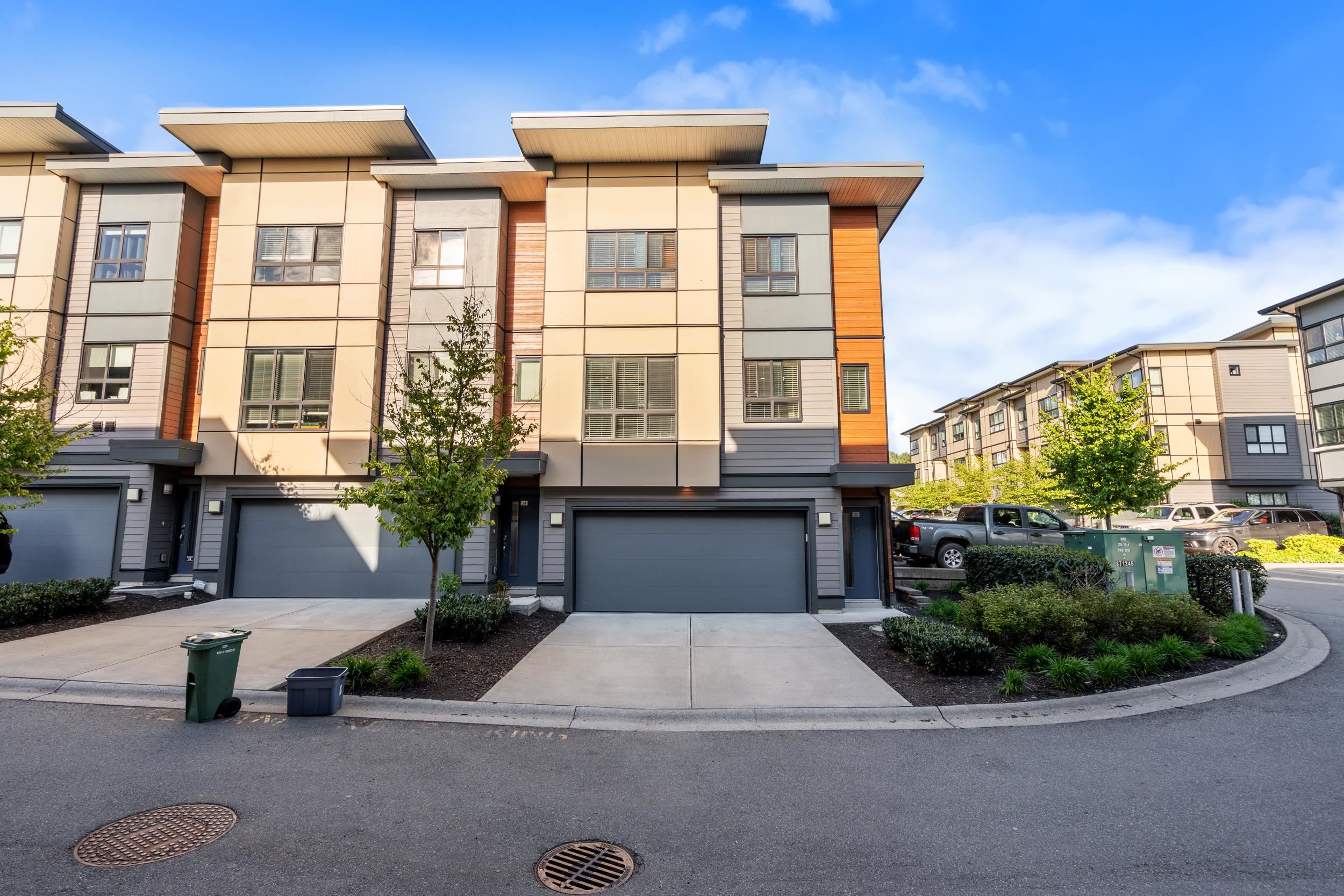 Residential in Abbotsford 2