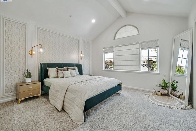 1189 Riesling Cir, House other with 4 bedrooms, 3 bathrooms and 3 parking in Livermore CA | Image 32