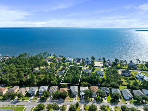 lot-5-TBD Driftwood Point Road, Santa Rosa Beach, FL, 32459 | Card Image
