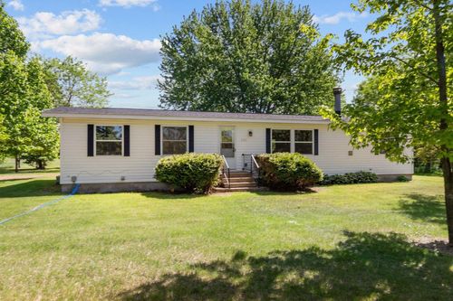 5753 Shady Drive, PLOVER, WI, 54467 | Card Image