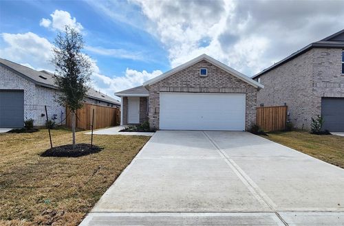 26819 Feather Reed Dr, Katy, TX, 77493-5661 | Card Image
