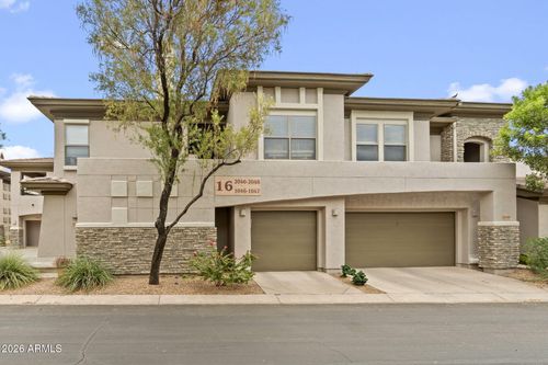 1047-20121 N 76th St, Scottsdale, AZ, 85255-3866 | Card Image