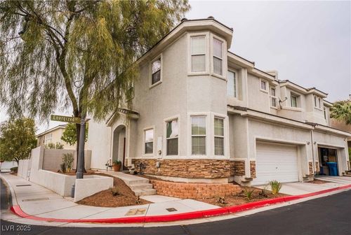 2424 Energized Ct, Henderson, NV, 89052-5669 | Card Image