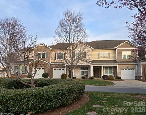 108 Park View Dr, Belmont, NC, 28012-2981 | Card Image