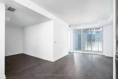 1503-125 Blue Jays Way, Toronto, ON, M5V0N5 | Card Image