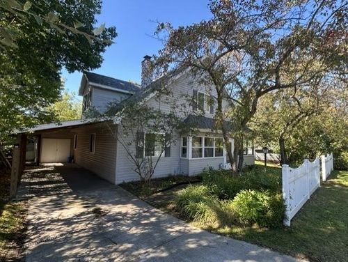 2008 Lakeview Dr, East Tawas, MI, 48730-9311 | Card Image