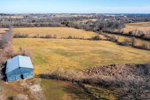 279 Jessamine Station Rd, Wilmore, KY, 40390 | Card Image