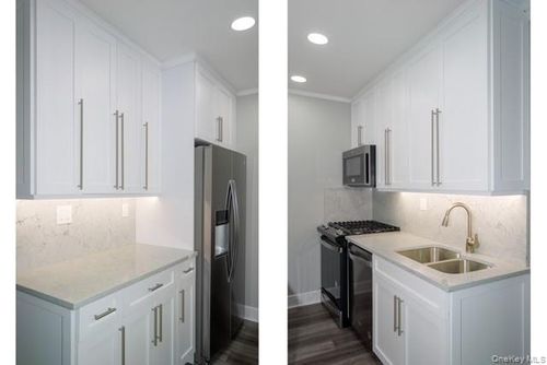 apt-m2-130 Covert Ave, Garden City, NY, 11530-4907 | Card Image