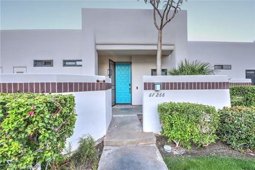 67266 Cumbres Ct, Cathedral City, CA, 92234 | Card Image