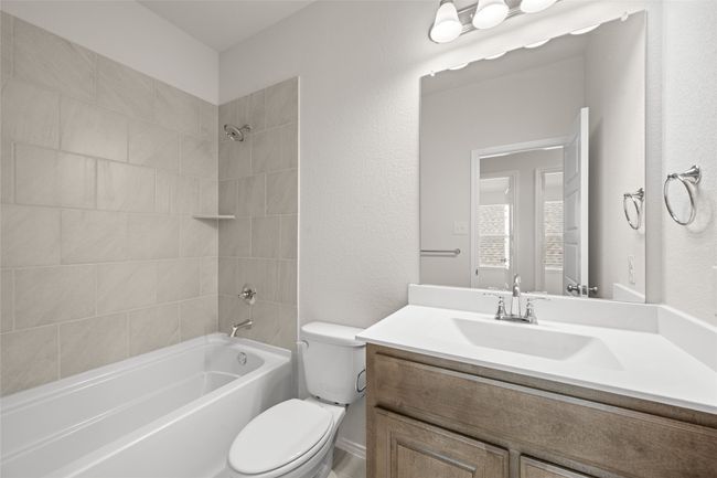 3046 Arbor Grove- Bathroom-1 | Image 17