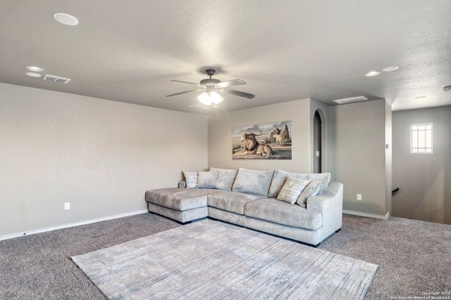 11103 Cape Primrose, House other with 3 bedrooms, 3 bathrooms and null parking in San Antonio TX | Image 10