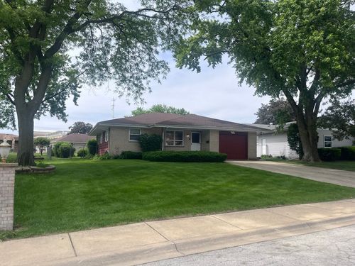 1221 Comet Dr, Aurora, IL, 60505-1427 | Card Image