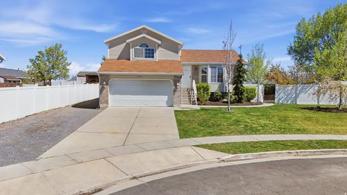 5893 Alpine Crest Cir, Salt Lake City, UT, 84118-9225 | Card Image