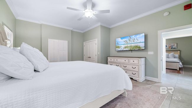 Bedroom | Image 25