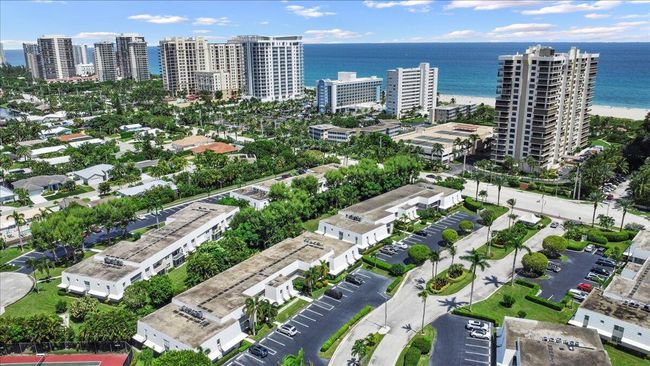 APT-221 - 1251 Sugar Sands Blvd, Condo with 2 bedrooms, 2 bathrooms and null parking in Riviera Beach FL | Image 34