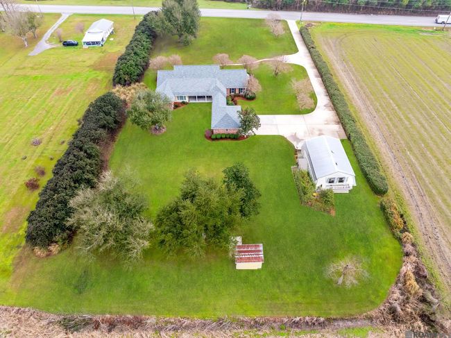 7768 Highway 1, House other with 3 bedrooms, 3 bathrooms and 4 parking in Lockport LA | Image 30