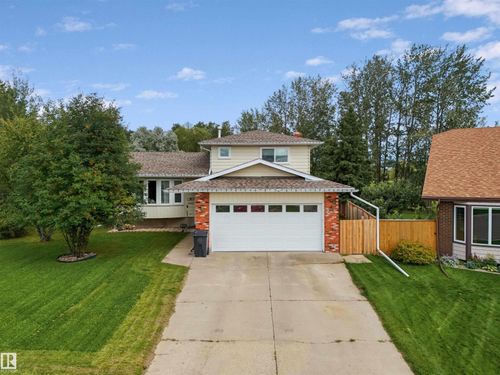 5403 43 Ave, Drayton Valley, AB, T7A1K5 | Card Image