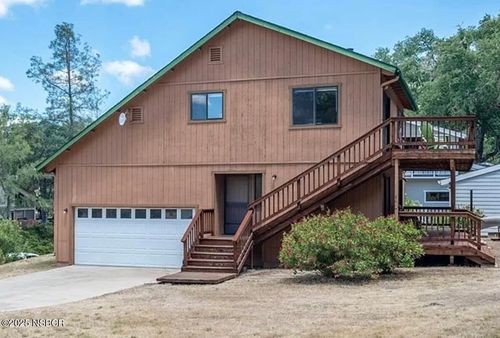 2328 Lakeview Dr, Bradley, CA, 93426 | Card Image