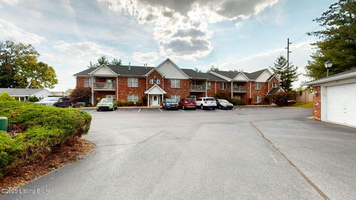 unit-203-1122 Powerhouse Ln, Lyndon, KY, 40242-3722 | Card Image