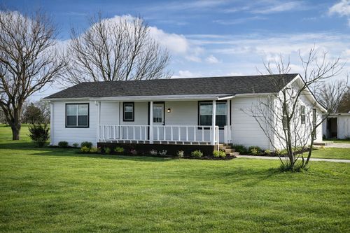 1979 Fm 2649, Lone Oak, TX, 75453-6120 | Card Image