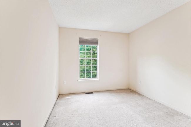 15100 Deer Valley Ter, Townhouse with 3 bedrooms, 3 bathrooms and null parking in SILVER SPRING MD | Image 33