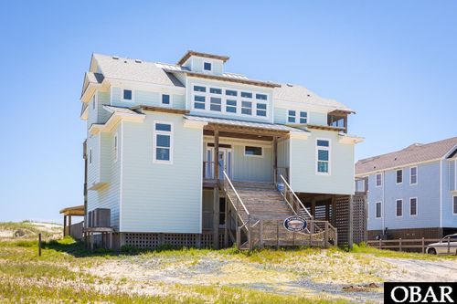 1971 Sandfiddler Rd, Corolla, NC, 27927-9351 | Card Image