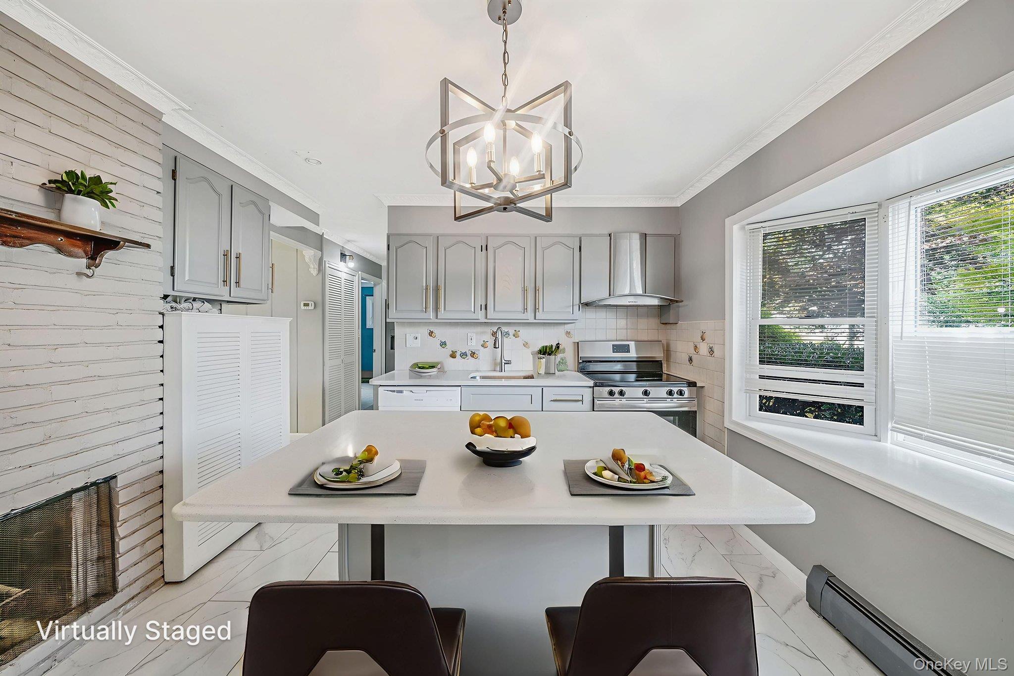 Residential in Oyster Bay 4