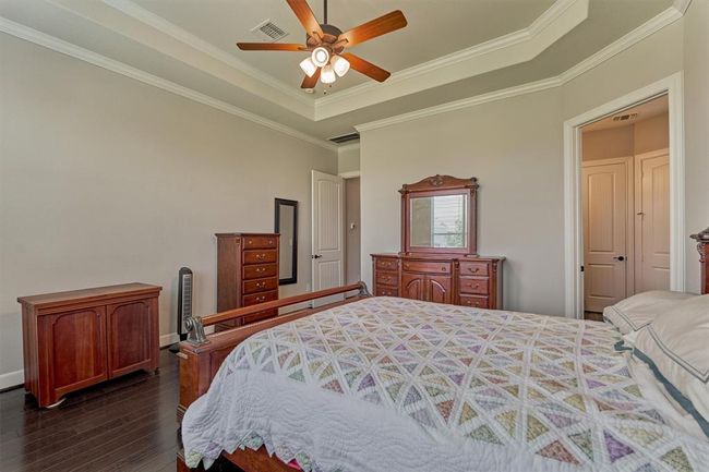 271 Spotted Saddle Ct, House other with 3 bedrooms, 2 bathrooms and 2 parking in Spring TX | Image 25