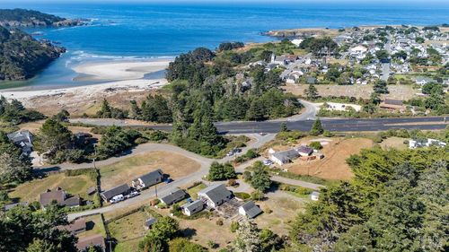 44700 Jackson St, Mendocino, CA, 95460 | Card Image