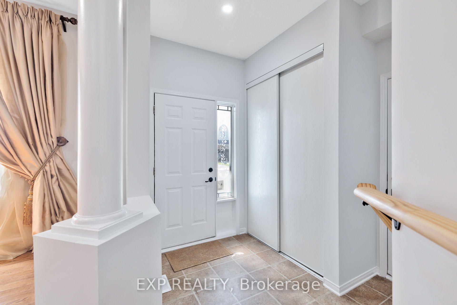 Residential in Barrhaven 3