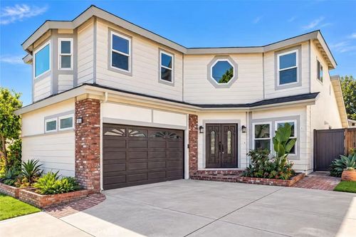 4 Carson, Irvine, CA, 92620-3311 | Card Image