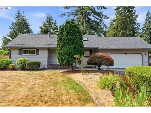 116 Virginia Pl, LONGVIEW, WA, 98632-5417 | Card Image