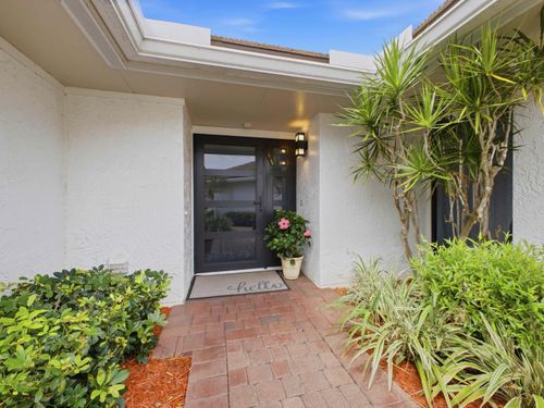 20539 Linksview Way, Boca Raton, FL, 33434-4262 | Card Image