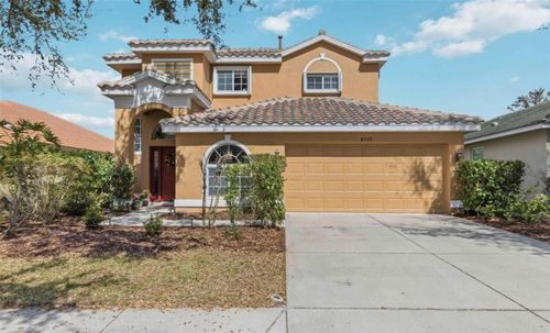8725 Stone Harbour Loop, BRADENTON, FL, 34212-6324 | Card Image
