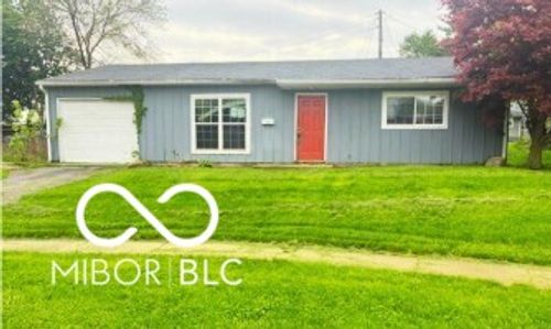 34 Green Hill Ct, Huntington, IN, 46750-1924 | Card Image