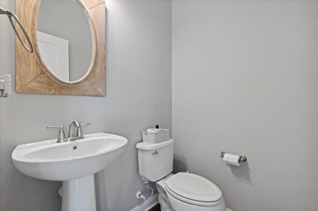 6245 Upper Albany Crossing Dr, House other with 3 bedrooms, 3 bathrooms and null parking in Westerville OH | Image 19