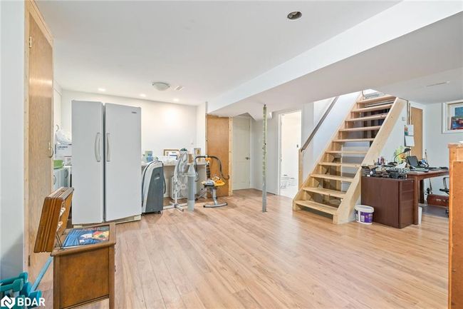 11317 Regional Rd 25, House other with 3 bedrooms, 1 bathrooms and 8 parking in Halton Hills ON | Image 23