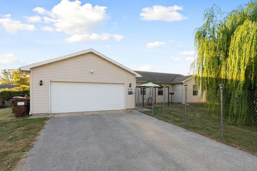 161 N Robert Dr, Godley, IL, 60407 | Card Image