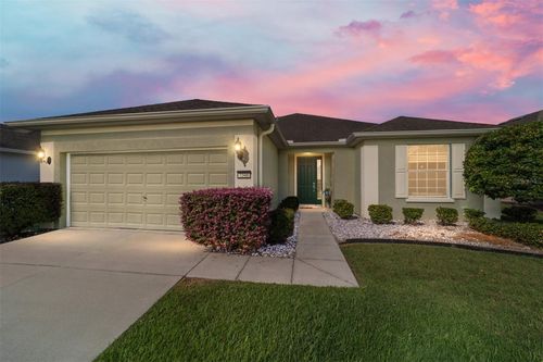 7346 Sw 101st Ct, OCALA, FL, 34481-3205 | Card Image