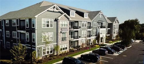 apt-b1-2295 Lafayette Park Dr, Forks Twp, PA, 18040-8763 | Card Image