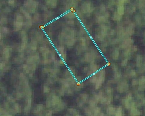 0 Old Fm 524 Rd, Sweeny, TX, 77480 | Card Image