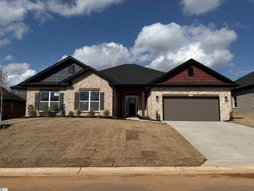 lot-69-225 Rolling Waters Dr, Greenville, SC, 29605-6278 | Card Image