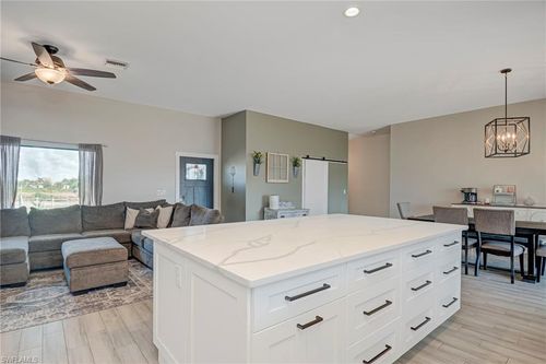 7717 16th Ter, LABELLE, FL, 33935-4892 | Card Image