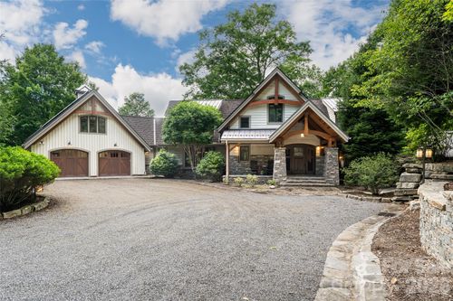 4900 Preserve Rd, Sylva, NC, 28779 | Card Image