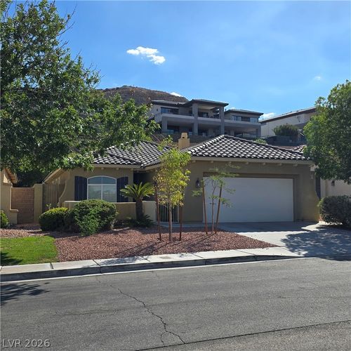 4439 Weitzman Pl, Las Vegas, NV, 89141-6034 | Card Image