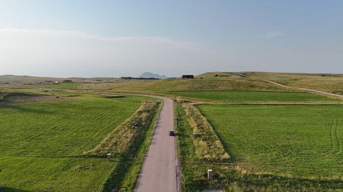 Lot 19 Block 2 Blair Ranch Road, Sturgis, SD, 57785-0000 | Card Image